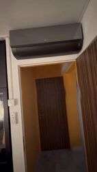 Blk 60 Marine Drive Gardens (Marine Parade), HDB 4 Rooms #572282841